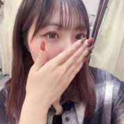 ヒメ日記 2026/05/14 14:47 投稿 みう DOLCE