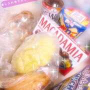みう 2人のお兄さんありがとうごちそうさま💟💟 DOLCE