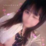 ヒメ日記 2026/09/12 11:42 投稿 みう DOLCE