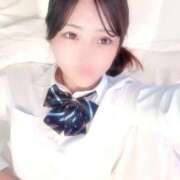 ヒメ日記 2026/09/14 14:30 投稿 みう DOLCE