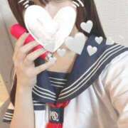 ヒメ日記 2025/02/07 22:44 投稿 大宮校れん クンニ専門店 おクンニ学園 池袋校