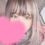 ヒメ日記 2025/02/17 15:46 投稿 大宮校れん クンニ専門店 おクンニ学園 池袋校