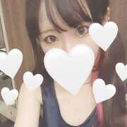 ヒメ日記 2025/02/19 16:35 投稿 大宮校れん クンニ専門店 おクンニ学園 池袋校