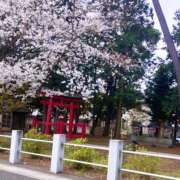 大宮校れん はなよりだんご? クンニ専門店 おクンニ学園 池袋校