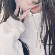 大宮校れん 明日出勤します? クンニ専門店 おクンニ学園 池袋校