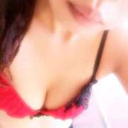 めぐ いつも突然！ 丸妻 厚木店