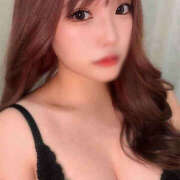 ヒメ日記 2025/02/01 13:22 投稿 アム Club NANA 神戸西宮