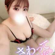 ヒメ日記 2025/03/29 13:12 投稿 アム Club NANA 神戸西宮