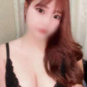 ヒメ日記 2025/04/26 13:23 投稿 アム Club NANA 神戸西宮