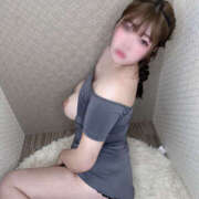 ヒメ日記 2025/05/24 15:03 投稿 アム Club NANA 神戸西宮