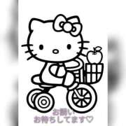 ヒメ日記 2025/03/24 14:36 投稿 マリア★新人 人妻生レンタル-石巻-