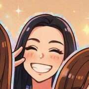 ヒメ日記 2025/06/18 11:56 投稿 マリア★新人 人妻生レンタル-石巻-