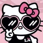 マリア★新人 出勤♪ 人妻生レンタル-石巻-