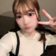 ヒメ日記 2025/06/17 11:43 投稿 アム Club NANA 大阪