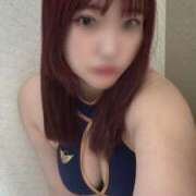 ヒメ日記 2025/06/26 14:23 投稿 アム Club NANA 大阪