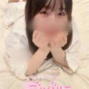 ヒメ日記 2025/02/22 10:24 投稿 熊沢 新宿人妻城