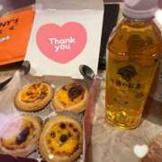 ヒメ日記 2025/02/26 23:46 投稿 熊沢 新宿人妻城