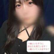 ヒメ日記 2025/05/01 19:28 投稿 熊沢 新宿人妻城