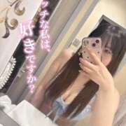 ヒメ日記 2025/05/03 11:30 投稿 熊沢 新宿人妻城