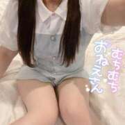 ヒメ日記 2025/06/10 20:36 投稿 熊沢 新宿人妻城