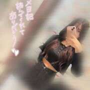 ヒメ日記 2025/06/26 19:03 投稿 熊沢 新宿人妻城