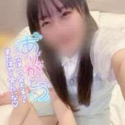 ヒメ日記 2025/08/11 20:51 投稿 熊沢 新宿人妻城