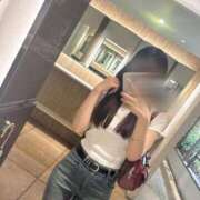 ヒメ日記 2025/08/12 19:00 投稿 熊沢 新宿人妻城