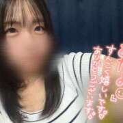 ヒメ日記 2025/08/27 19:32 投稿 熊沢 新宿人妻城