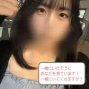 ヒメ日記 2025/09/02 20:45 投稿 熊沢 新宿人妻城