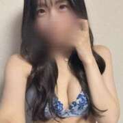 ヒメ日記 2025/09/22 20:49 投稿 熊沢 新宿人妻城