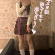 ヒメ日記 2025/09/28 19:13 投稿 熊沢 新宿人妻城