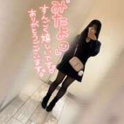 ヒメ日記 2025/10/12 19:01 投稿 熊沢 新宿人妻城