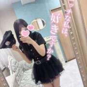 ヒメ日記 2025/10/17 19:00 投稿 熊沢 新宿人妻城