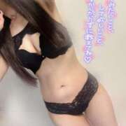 ヒメ日記 2025/10/26 19:04 投稿 熊沢 新宿人妻城