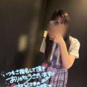 ヒメ日記 2025/12/31 20:11 投稿 熊沢 新宿人妻城