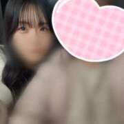 ヒメ日記 2026/01/22 22:14 投稿 熊沢 新宿人妻城