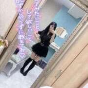 ヒメ日記 2026/01/24 20:16 投稿 熊沢 新宿人妻城