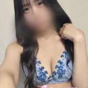 ヒメ日記 2026/01/31 10:20 投稿 熊沢 新宿人妻城