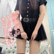 ヒメ日記 2026/01/31 22:29 投稿 熊沢 新宿人妻城