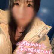 ヒメ日記 2026/02/12 19:02 投稿 熊沢 新宿人妻城