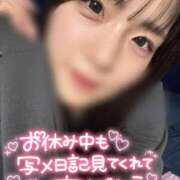 ヒメ日記 2026/03/12 19:02 投稿 熊沢 新宿人妻城