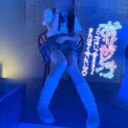 熊沢 今日もありがとう♡ 新宿人妻城