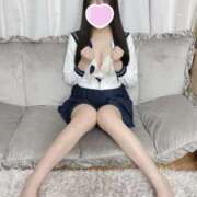 はるか おはようございます🥰 新宿スター