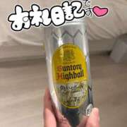 ヒメ日記 2025/02/26 02:50 投稿 ちあき 性腺熟女100％鶯谷（デリヘル市場）