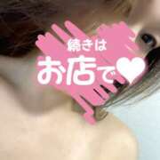 ヒメ日記 2025/03/03 12:00 投稿 ちあき 性腺熟女100％鶯谷（デリヘル市場）