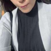 ヒメ日記 2025/04/06 09:50 投稿 ちあき 性腺熟女100％鶯谷（デリヘル市場）