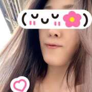 ヒメ日記 2025/05/26 13:00 投稿 ちあき 性腺熟女100％鶯谷（デリヘル市場）