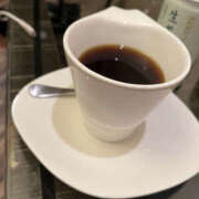 ヒメ日記 2025/05/29 11:50 投稿 ちあき 性腺熟女100％鶯谷（デリヘル市場）