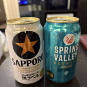 ヒメ日記 2025/05/30 23:00 投稿 ちあき 性腺熟女100％鶯谷（デリヘル市場）