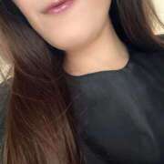 ヒメ日記 2025/06/11 11:45 投稿 ちあき 性腺熟女100％鶯谷（デリヘル市場）